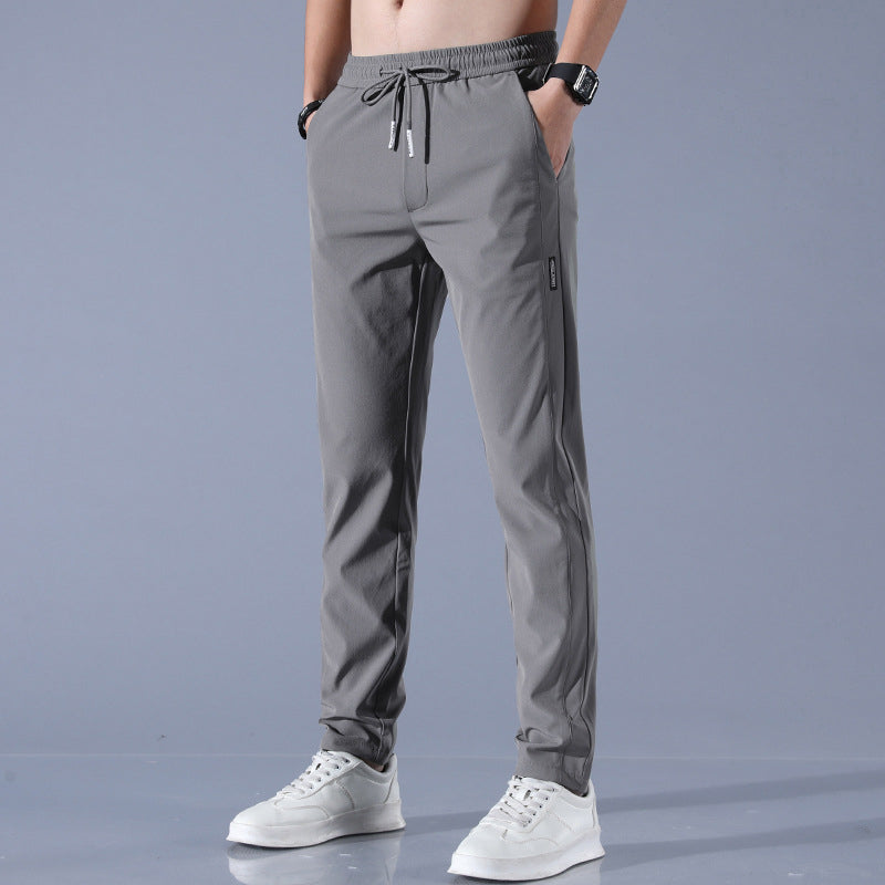 Mario | Pantaloni jogger casual (1+1 GRATIS)