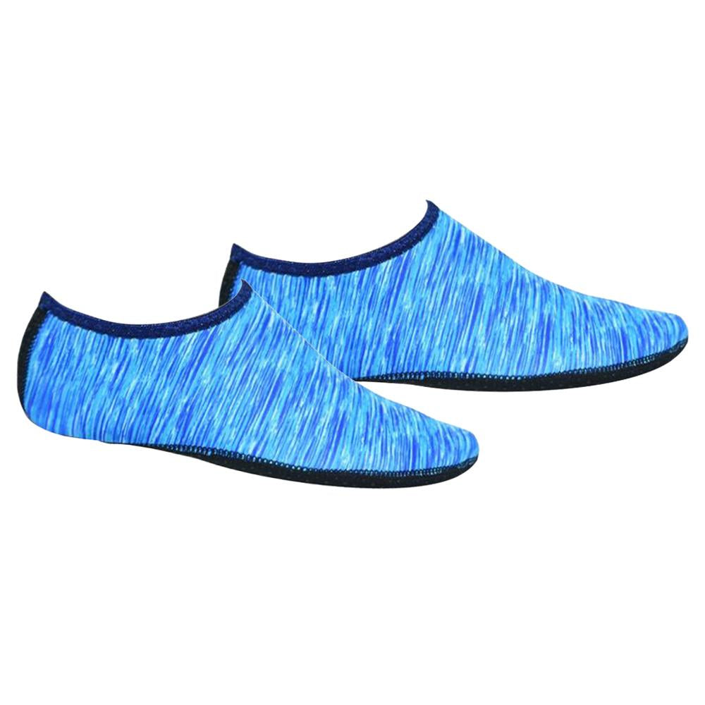 Scarpe da acqua