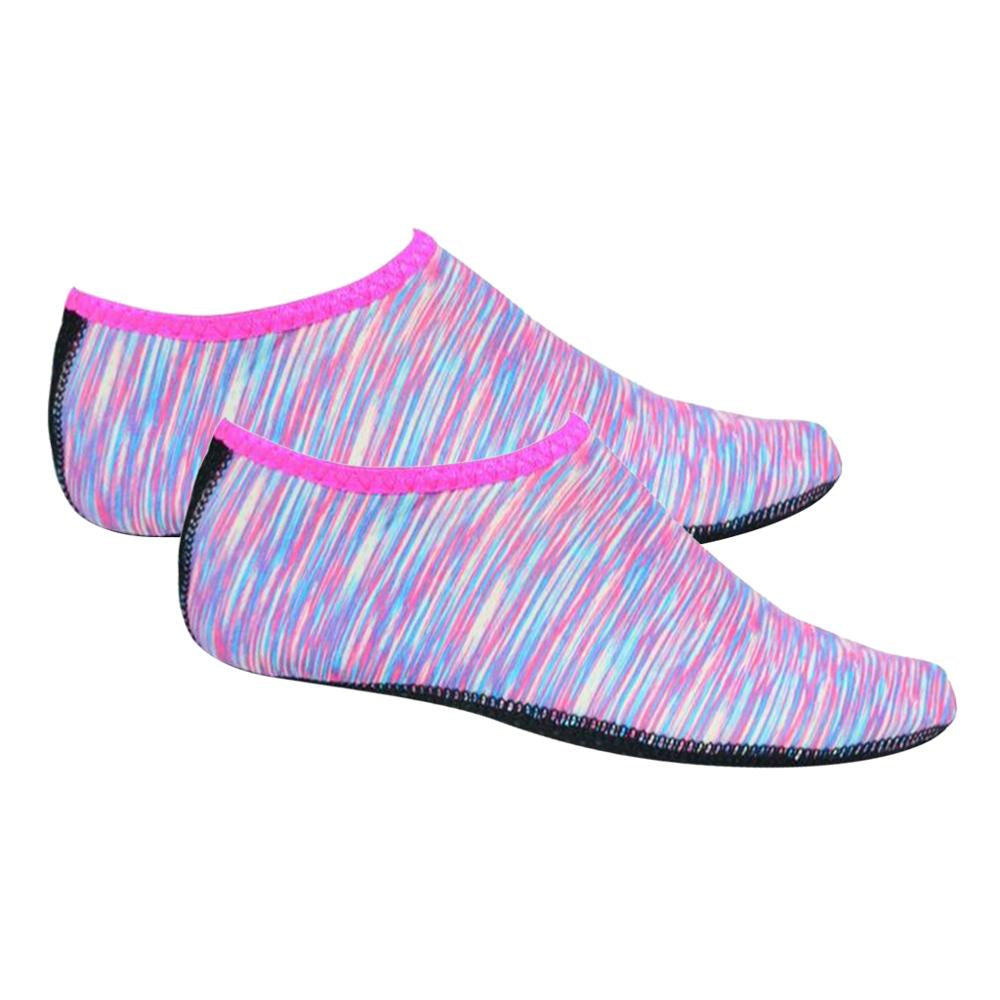 Scarpe da acqua