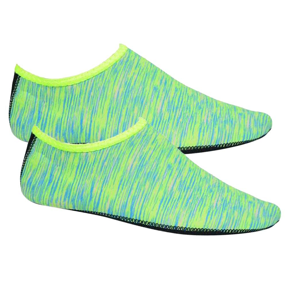 Scarpe da acqua