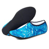Scarpe da acqua