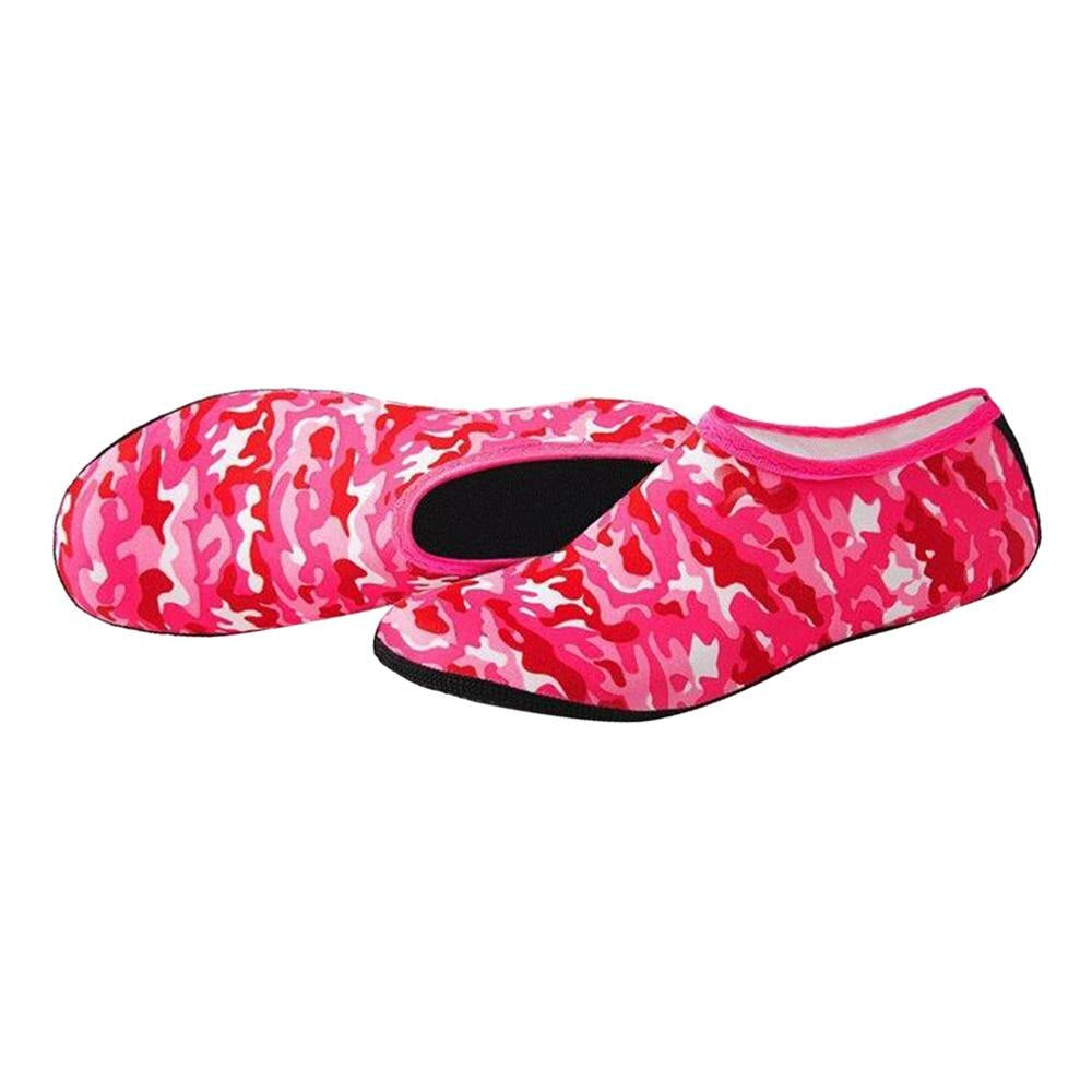 Scarpe da acqua