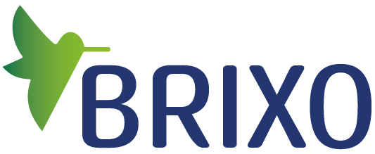Brixo