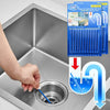 Detergente per scarichi stick | 1 + 1 Gratis