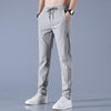 Mario | Pantaloni jogger casual (1+1 GRATIS)