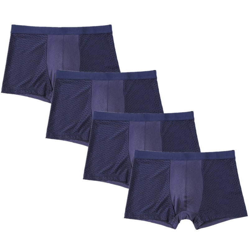 Airboxer 4 pezzi.