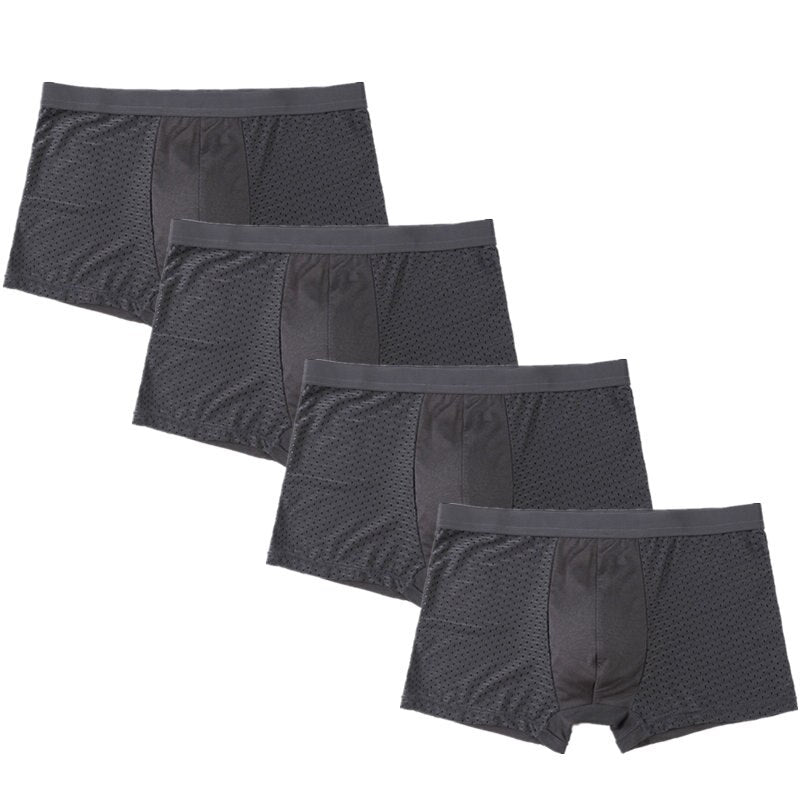 Airboxer 4 pezzi.