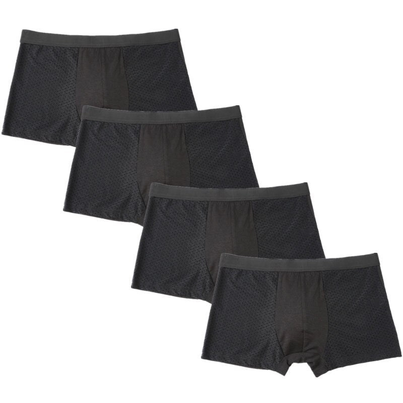 Airboxer 4 pezzi.