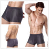 Airboxer 4 pezzi.